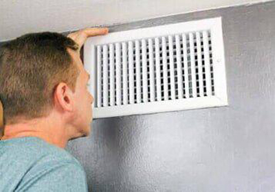 air duct cleaning expert 